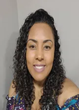 IRENE RODRIGUES DA SILVA