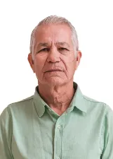 FRANCISCO PEREIRA