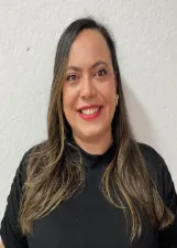 DENISE APARECIDA CAVALCANTE