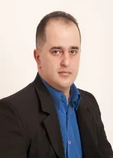 CESAR ROBERTO DE ARAUJO