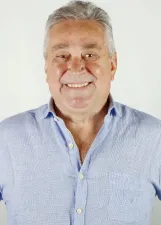 JOAQUIM FERREIRA NETO