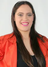 MAYRA LUANA GONÇALVES RAMOS