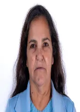 MARIA VANDA HENRIQUE DA SILVA