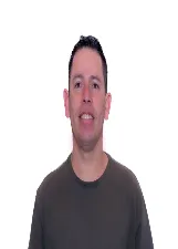 HARLEY RODRIGUES ALVES TEIXEIRA