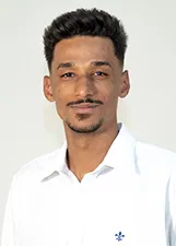 WESLEY FERNANDO GOMES DE LIRA