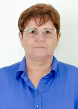 IZABEL CRISTINA CAMPREGHER DE SOUZA