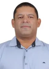 MANOEL CORREIA DIAS
