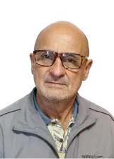 CLEOMILDO PEREIRA DA SILVA