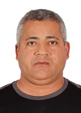 MARCOS BARBOSA DOS SANTOS