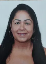 CÁSSIA RAFAELA DA SILVA