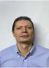 IRINALDO FERREIRA DOS SANTOS