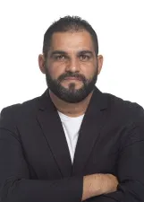 MARCELO JOSE MARTINS DA SILVA