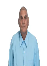 ADILSON APARECIDO GARCIA