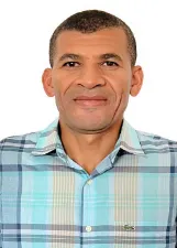 MACIMIRO FERREIRA DOS SANTOS