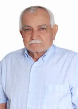 JOSE APARECIDO COSTA DE MIRANDA