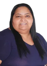 JOICE PALHUCA XAVIER