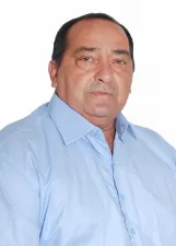 LUIZ ANTONIO DE SOUZA