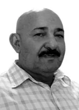 JOSÉ LUÍS DOS SANTOS