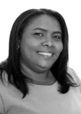 JUCILENE MARTINS DE AZEVEDO