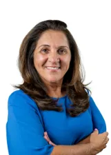 ADRIANA GONÇALVES LUCCA