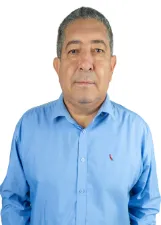 WALDIR BENETTI