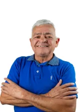 BRAZ GONÇALVES DA SILVA FILHO