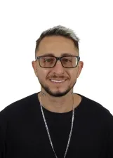 MAURICIO BRUNO ADDARIO