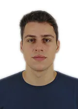 GIANCARLO DAMASCENO DIEGUES