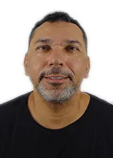 CLAYVERTON PINTO GRILO