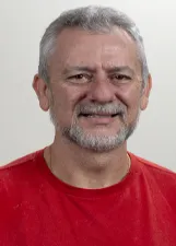 PAULO LUCIANO DE ANDRADE