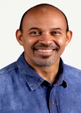 EDERVAL EMERSON DE SOUZA PERIN