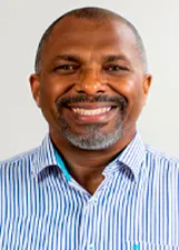 VALDENIR PEREIRA