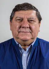 LUIZ ANTÔNIO MOURA FILHO