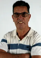 NELSON APARECIDO PINHEIRO