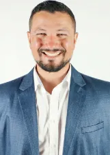 WELLINGTON MAICON DOS SANTOS