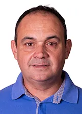 DANILO VASQUES SANTANA