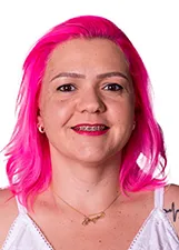 GRAZIELE ROCHA MILLER