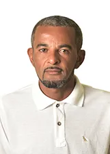 JEOVA RIBEIRO DOS SANTOS