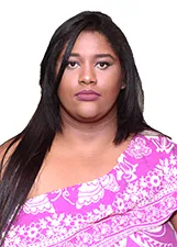 MAIRA LETICIA HORACIO