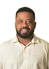 FABIANO HENRIQUE DA SILVA