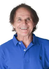 ESTÊVÃO ELIAS DAVID