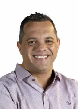 GILBERTO TEIXEIRA BARBOSA