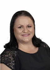ELISANGELA SEGURA DA SILVA RODRIGUES