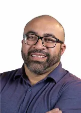 GEFERSON FERNANDO DA SILVA PISSONA