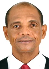 FLORISVALDO GONÇALVES DA SILVA