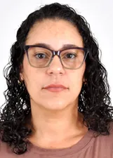DEZIRE GOMES FERREIRA