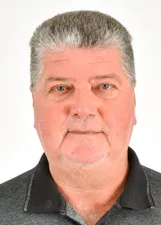 WALDECYR LUIZ DE FREITAS