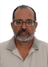 CÍCERO ALVES MACIEL MACEDO