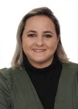 CARLA JAQUELINE DA CUNHA SIQUEIRA