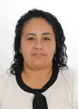 PALOMA BARBOZA PEREIRA OLIVEIRA